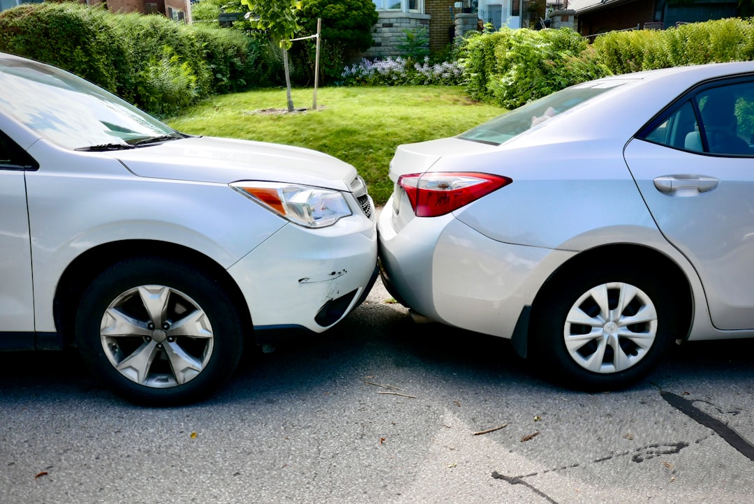 Compare Car Insurance Options Before You Request a Quote